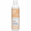 Nook Beauty Family Ageless Regenerating Shampoo 250ml