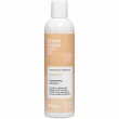 Nook Beauty Family Ageless Regenerating Shampoo ³      