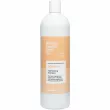 Nook Beauty Family Ageless Regenerating Shampoo ³      