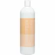 Nook Beauty Family Ageless Regenerating Shampoo ³      