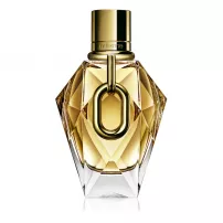 Paco Rabanne Million Gold For Her ��������������� ���� (������)