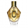 Paco Rabanne Million Gold For Her 90ml