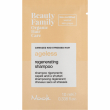 Nook Beauty Family Ageless Regenerating Shampoo 10ml