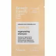 Nook Beauty Family Ageless Regenerating Shampoo ³       ()