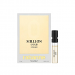 Paco Rabanne Million Gold For Her 1.5ml