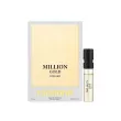 Paco Rabanne Million Gold For Her 1.5ml