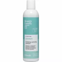 Nook Beauty Family Comfort Revitalizing Well-Being Shampoo ���������������� ������� ��� ��� ���� �������