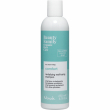 Nook Beauty Family Comfort Revitalizing Well-Being Shampoo 250ml