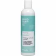 Nook Beauty Family Comfort Revitalizing Well-Being Shampoo      