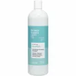 Nook Beauty Family Comfort Revitalizing Well-Being Shampoo      