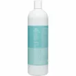 Nook Beauty Family Comfort Revitalizing Well-Being Shampoo      