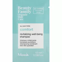 Nook Beauty Family Comfort Revitalizing Well-Being Shampoo ��������������� ������� ��� ���� ����� ����� (�������)