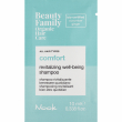 Nook Beauty Family Comfort Revitalizing Well-Being Shampoo 10ml