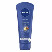 NIVEA Intensive Moisture Hand Cream ���� ��� ��� ������������ ���������� ��� ����� ����