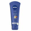 NIVEA Intensive Moisture Hand Cream 100ml