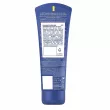 NIVEA Intensive Moisture Hand Cream        