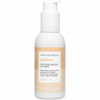 Nook Beauty Family Ageless Reinforcing Treatment Hair Cream 125ml