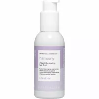 Nook Beauty Family Harmony Instant Illuminating Hair Fluid ����� ��� �������� ������