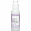 Nook Beauty Family Harmony Instant Illuminating Hair Fluid 125ml