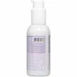 Nook Beauty Family Harmony Instant Illuminating Hair Fluid    