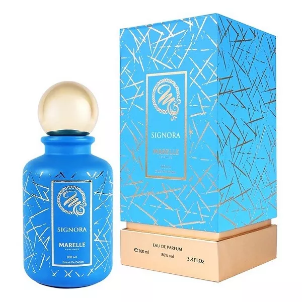 Marelle Perfumes Signora ����������� ����