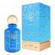 Marelle Perfumes Signora 1.5ml