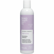 Nook Beauty Family Harmony Illuminating Shampoo 250ml