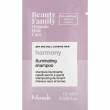 Nook Beauty Family Harmony Illuminating Shampoo 10ml
