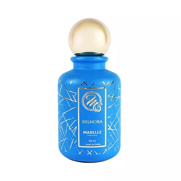 Marelle Perfumes Signora ����������� ���� (������)