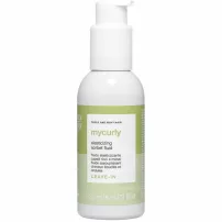 Nook Beauty Family Mycurly Elasticizing Sorbet Fluid �����-������ ��� ����������� ���������� � ���������� �������