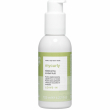 Nook Beauty Family Mycurly Elasticizing Sorbet Fluid 125ml