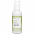 Nook Beauty Family Mycurly Elasticizing Sorbet Fluid -      