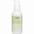 Nook Beauty Family Mycurly Elasticizing Sorbet Fluid -      