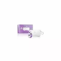 Bvlgari Omnia Amethyste ����� (��������� ���� 65 �� + ����������)