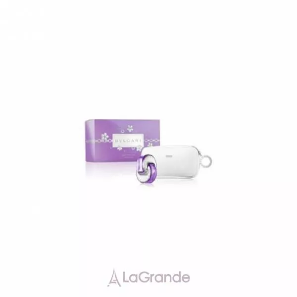 Bvlgari Omnia Amethyste ���� (�������� ���� 65 �� + ����������)