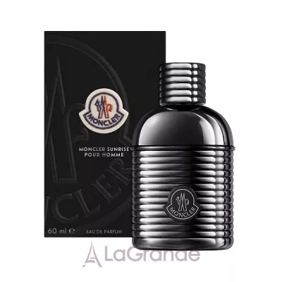 Moncler Sunrise pour Homme  