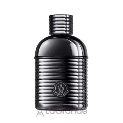 Moncler Sunrise pour Homme  