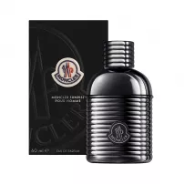 Moncler Sunrise pour Homme ��������������� ����