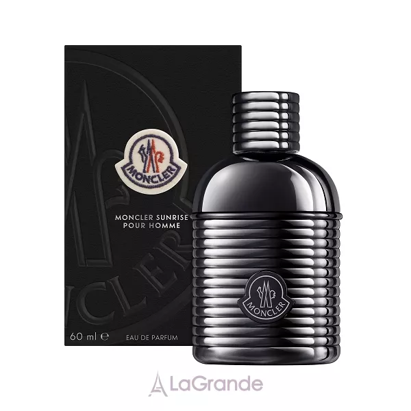 Moncler Sunrise pour Homme ��������������� ����