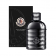 Moncler Sunrise pour Homme 2ml