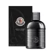 Moncler Sunrise pour Homme  