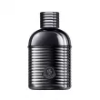 Moncler Sunrise pour Homme  