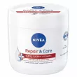 NIVEA Repair & Care 12% Glycerin + Vitamin E Cream   ,    