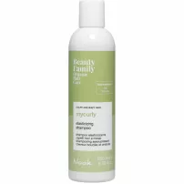 Nook Beauty Family Mycurly Elasticizing Shampoo ������� ��� ������������ �������� � ��������� �����