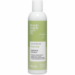 Nook Beauty Family Mycurly Elasticizing Shampoo 1000ml