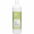 Nook Beauty Family Mycurly Elasticizing Shampoo       