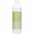 Nook Beauty Family Mycurly Elasticizing Shampoo       