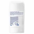 NIVEA Powder Touch Anti-Perspirant - 