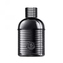 Moncler Sunrise pour Homme ��������������� ���� (������)