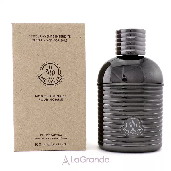 Moncler Sunrise pour Homme ��������������� ���� (������)